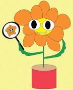 Check spelling or type a new query. 37 45