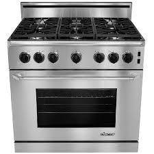 Access Denied Dacor Kitchen Stove Freestanding Ranges