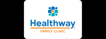 Maybe you would like to learn more about one of these? Healthway The Full Circle Of Care Closer To You
