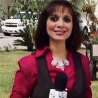 Iris Pulido Email & Phone Number