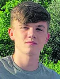 Shawn Maynard Obituary (2023)