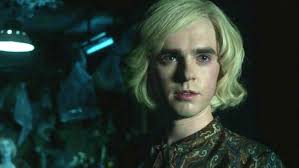 Pride 2021] Queering The Master of Suspense — Gayly Dreadful -- Bursting  out of your closet with the latest horror reviews