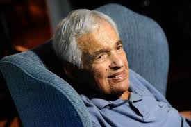 George W. McManus Jr.