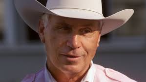 Trainer D. Wayne Lukas through the years