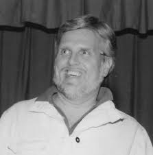 Raymond Beeson Obituary