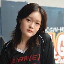 LET'S “BURN[E]” THE STAGE WITH US🔥 #burner #burnesquad2023