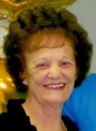 Pearl Oakley's Instagram, Twitter & Facebook