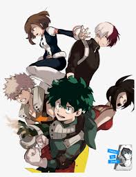 See more ideas about iphone wallpaper, aesthetic wallpapers, wallpaper backgrounds. My Hero Academia Wallpaper Iphone Transparent Png 900x1086 Free Download On Nicepng