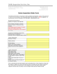 Home Inspection Report Fillable Printable Pdf Forms Handypdf Regarding Pre Purchase Building Inspection In 2020 Home Inspection Report Template Professional Templates