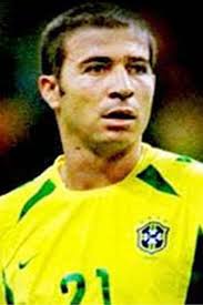 Resultado de imagem para luizão ex jogador