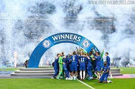 The 2020/21 uefa champions league final will be held at porto's estádio do dragão on saturday 29 may, with the final was originally intended to take place at istanbul's atatürk olympic stadium. Quduqopow1 Fem