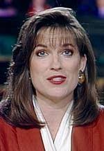 Dateline NBC (TV Series 1992– )