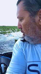 Almost had a heart attack 😂🐍