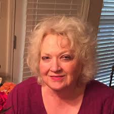 Where to get pies for Thanksgiving?