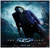 The Dark Knight 2008 Dual Audio Hindi Org Bluray 480p 400mb Batman Movie Posters Best Superhero Movies Batman Movie
