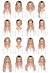 Sims 3 Hairstyles