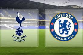 Инструменты для анализа и прогнозов ставок. Apl Tottenhem Chelsi Prognoz Na Match 4 01 17