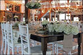 Pin On Wedding Inspiration