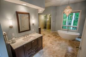 Think about your reasons for remodeling, assess your bathroom needs and design a space that will fulfill your goals. Bathroom Remodeling Design Services West Lafayette Indiana