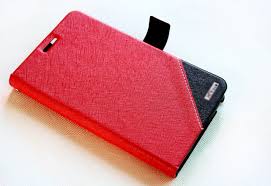 The wallet is elegantly minimalist and simple and does a great job of keeping slim without any unnecessary bulk. Diy Phone Wallet Case Tutorial Diy Tutorial Ideas
