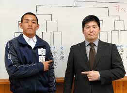 Maybe you would like to learn more about one of these? å®®å´Žå•† å¤©ç†ã¨2æ—¥ç›®ç¬¬1è©¦åˆã§å¯¾æˆ¦ é«˜æ ¡é‡Žçƒ æœæ—¥æ–°èžãƒ‡ã‚¸ã‚¿ãƒ«