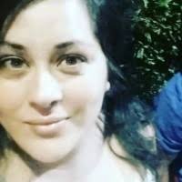 10+ "Tatiana Uran" profiles