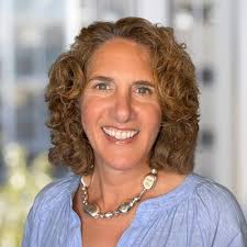 Mobile vendors can now operate legally in Portland parks