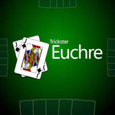 Roblox is a social gaming platform for gamers of all ages. Trickster Euchre More Games