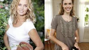 Tout A Cote Jardin Cuisine Maison Tout Sera Sur France 3 Des Le 4 Janvier 2010 Premiere Fr