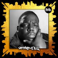 RAPPERS WE LOST... R.I.P. 🙏🏾