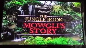 Pentru a scrie un review trebuie sa fii autentificat. Opening To Lady And The Tramp 1998 Vhs Video Dailymotion