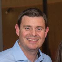 Chance Castleberry Email & Phone Number