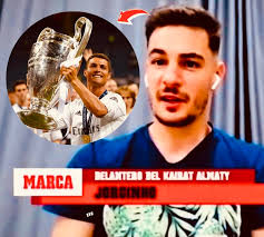 Raphinha 🆚 vinicius 💇 Yamal 🆚 mbappe 💇