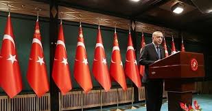 Koronavirüs tedbirleri, okulların açılması, gıda ürünlerindeki fiyat artışları oluşturuyor. A Haber Izle Ekrani Kabine Toplantisi Kararlari Ve Sonuclari 21 Haziran Cumhurbaskani Erdogan Aciklamasi Ve Kabine Toplantisi Sonuclari A Haber Canli Yayin Izle A Haber Kabine Toplantisi Canli Izle Ekrani