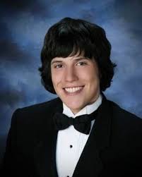 John Storey Obituary