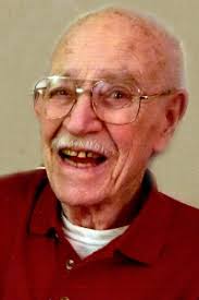 Robert K. Williamson, Sr.