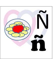Los Nombres Para Bebes Con La N Y Sus Significados Embarazo Y Fertilidad