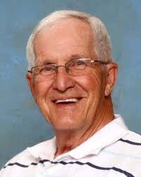 Contributions to the tribute of Gerald Hendrickson