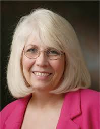 Karin Hoffman (@ceotendrilpress)