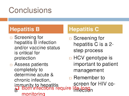 This shot is routine for infants between the ages of 12­ and 23 months. Hep B And C Screening Management Simons Towns