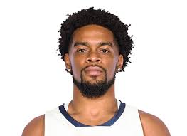 NCAAM Fantasy Basketball Player Rankings