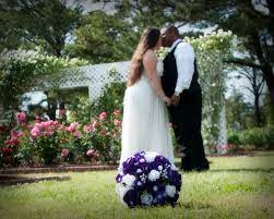 Huntington Park Rose Garden Photo Credit Forever Moments Photography Garden Photos Huntington Park Parks And Recreation