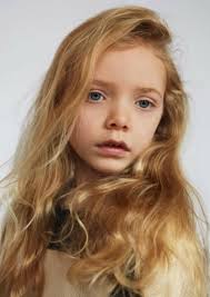 Fan Casting Erin Dunne as Tabitha Everett in Highcliffe House Movie