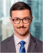 Miami Gardens Archives