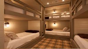 There's good reason this plan is a reader favorite. 18 Modern Bunk Beds Ideas Business Daily 24
