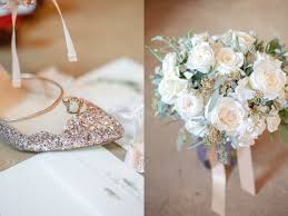 Sacred Oaks — Lyndsay Lyon Photography