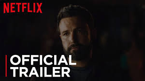 It's a thriller that centers on a socially awkward teen who suddenly gets close to a. 16 Best Action Movies On Netflix For Thrills And Intense Suspense
