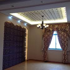 Among other similar materials, this one highlights practicality. Ancient Rome Leather Carving Case Show Soft Wall Decoration Panel Buy Soft Wall Decoration Panel Wall Panel Soft Panel Product On Alibaba Com
