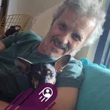 How many sticks to move at least