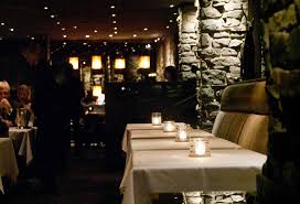 Convenient to basics and also some good restaurants. Test Where To Eat Guidewhere To Eat Guide
